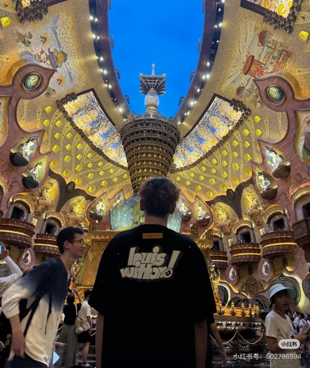 a_010Ud018svc17rvgogxnwhaj_30uyz0.jpg?type=e1920_std