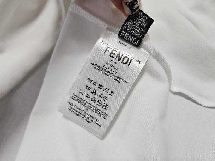 d_c0fUd018svcqmhbzm872x3q_fciblk.jpg?type=e1920_std