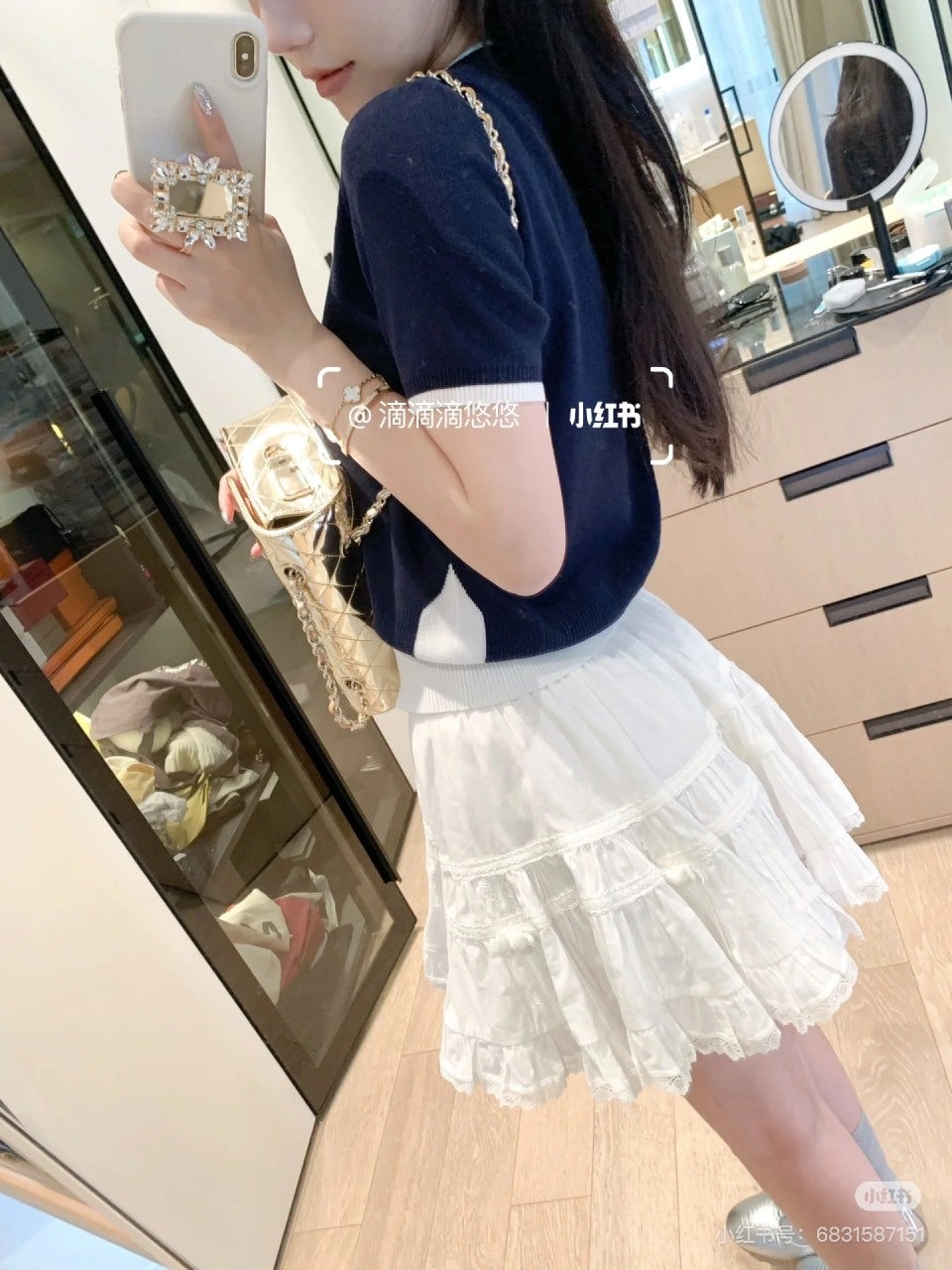 h_d1dUd018svchvl1mh4vbc4l_1mx42.jpg?type=e1920_std