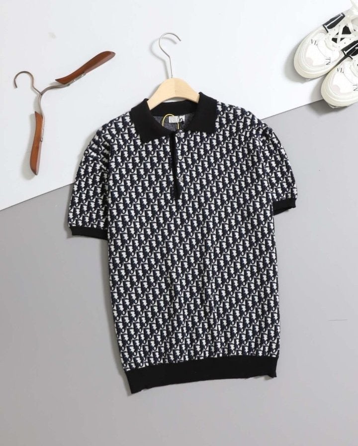 7_g06Ud018svc1kjcoagn5vd9a_fciblk.jpg?type=e1920_std