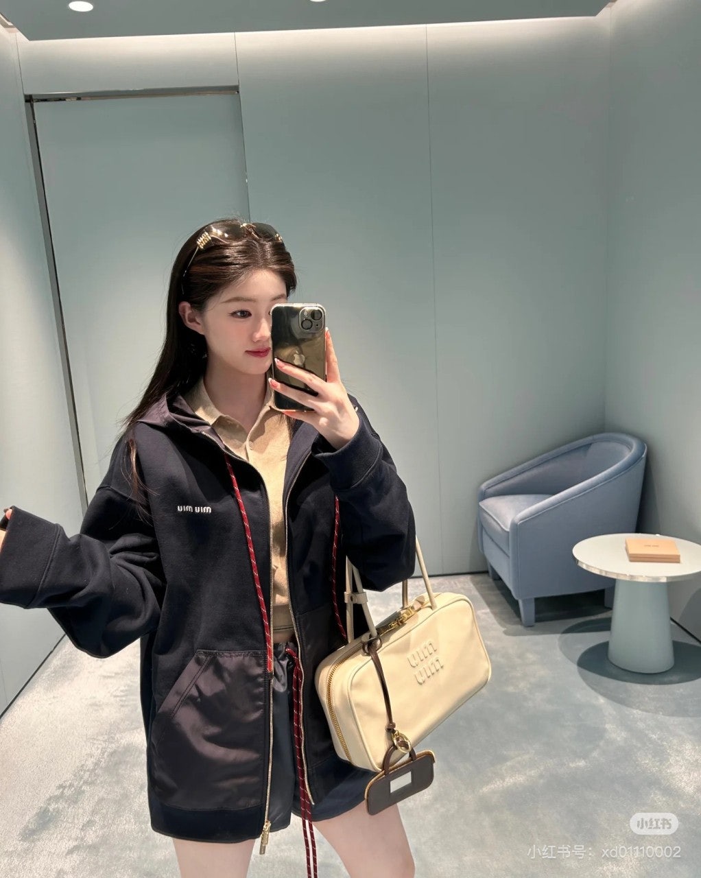 c_211Ud018svcamj77vr0xccy_1mx42.jpg?type=e1920_std
