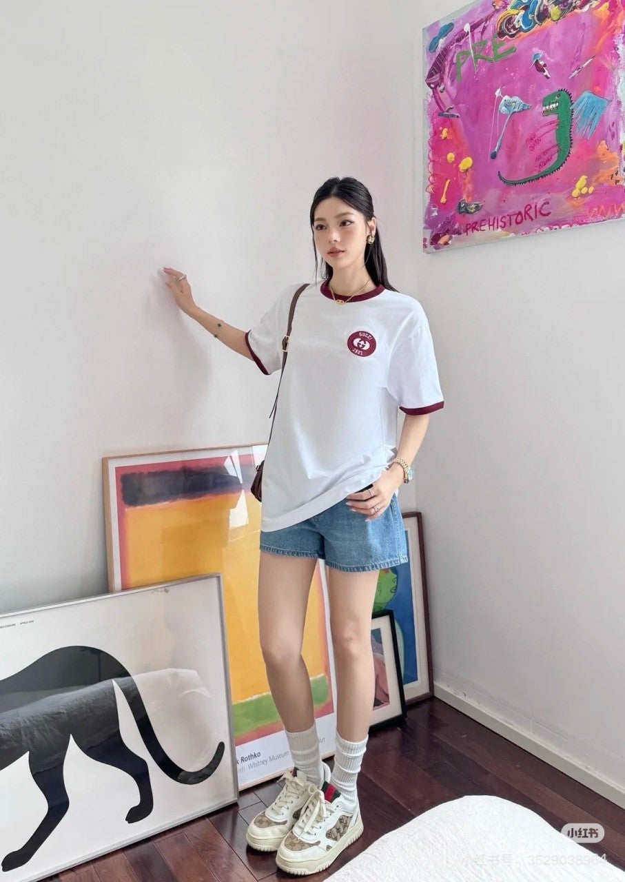 0_b11Ud018svcp2c3xvbtinek_30uyz0.jpg?type=e1920_std