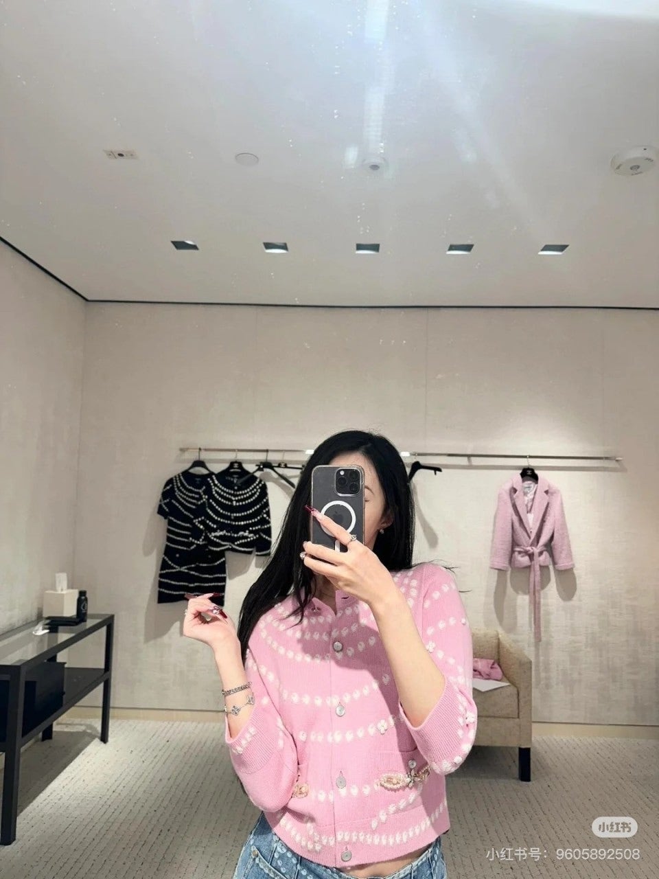 0_b03Ud018svc4xmpn3vg2lj0_1mx42.jpg?type=e1920_std