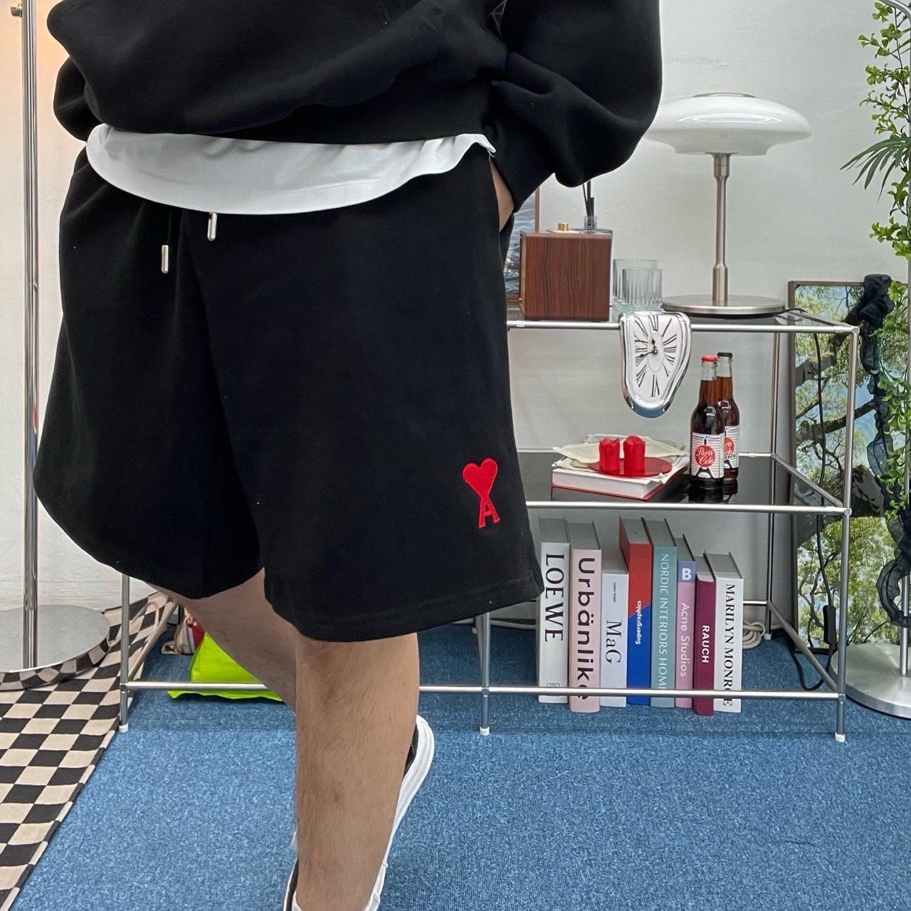 사용자가 올린 이미지