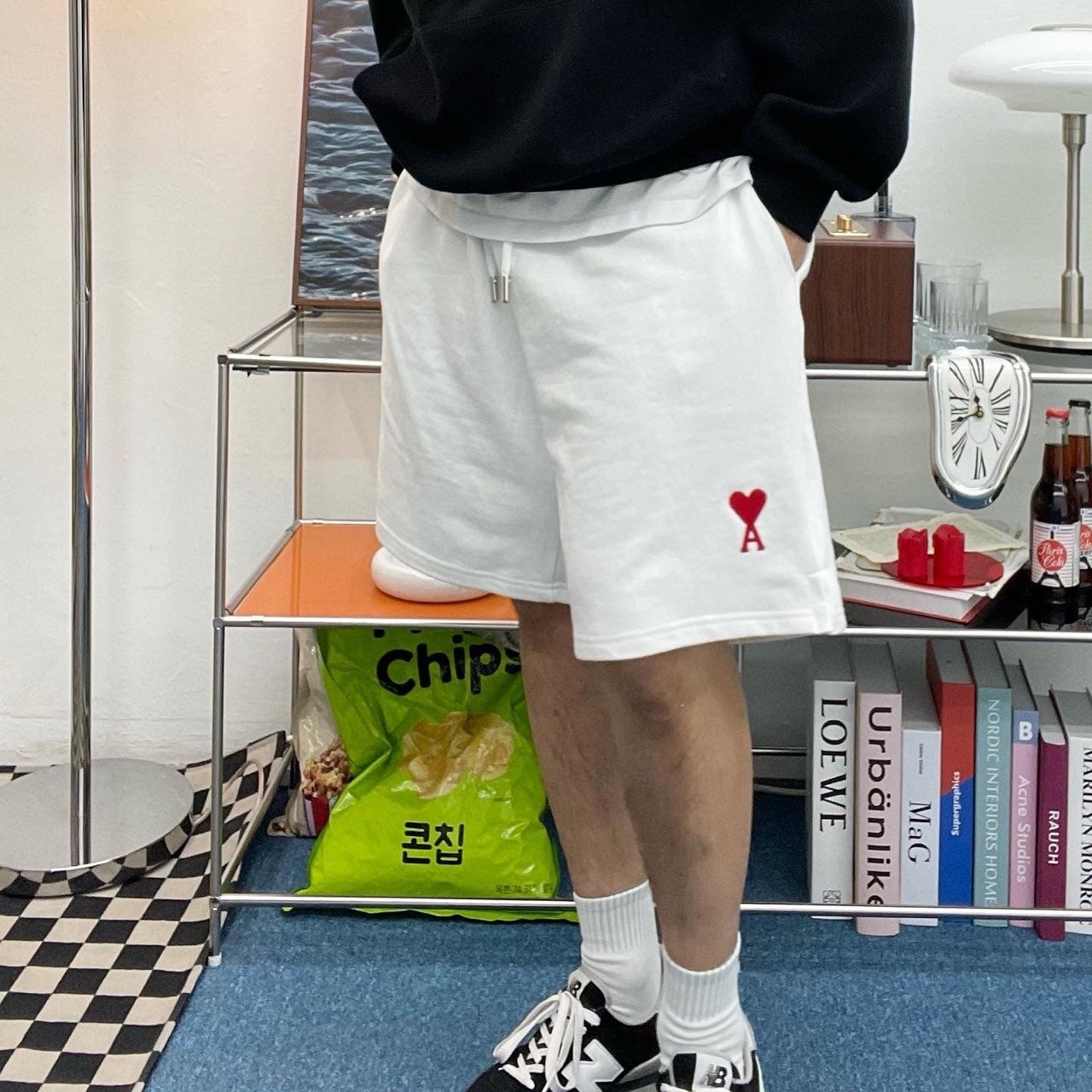 사용자가 올린 이미지