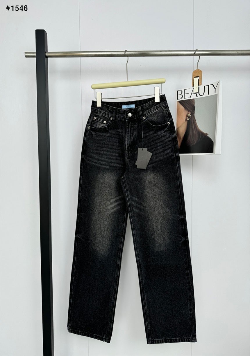 9_e22Ud018svcdp23feuin8eq_qzj65b.jpg?type=e1920_std