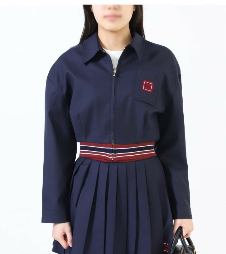 j_a1eUd018svczj82tkp2s1b1_qzj65b.jpg?type=e1920_std