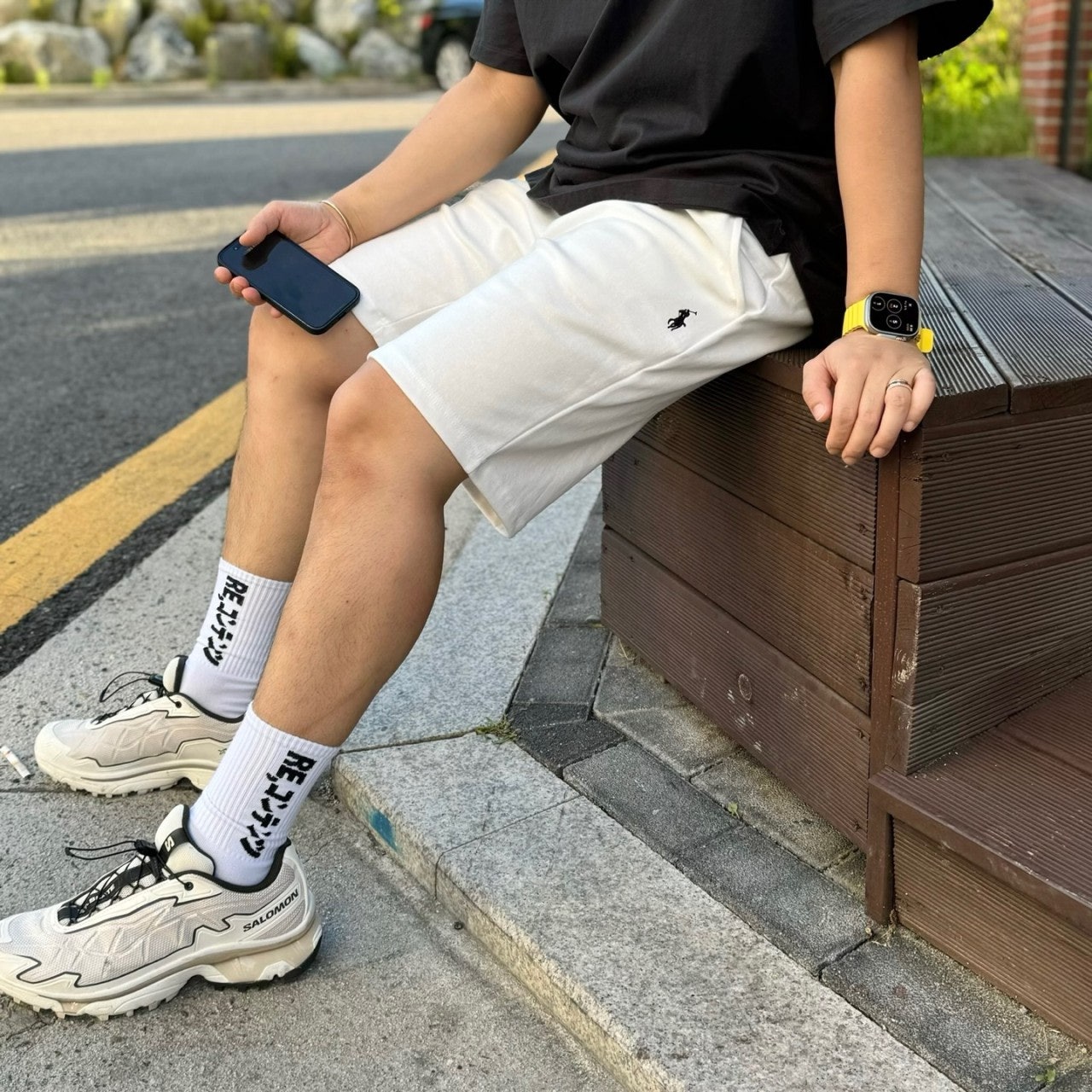 사용자가 올린 이미지
