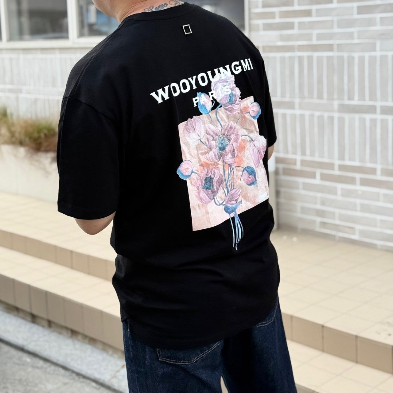 사용자가 올린 이미지