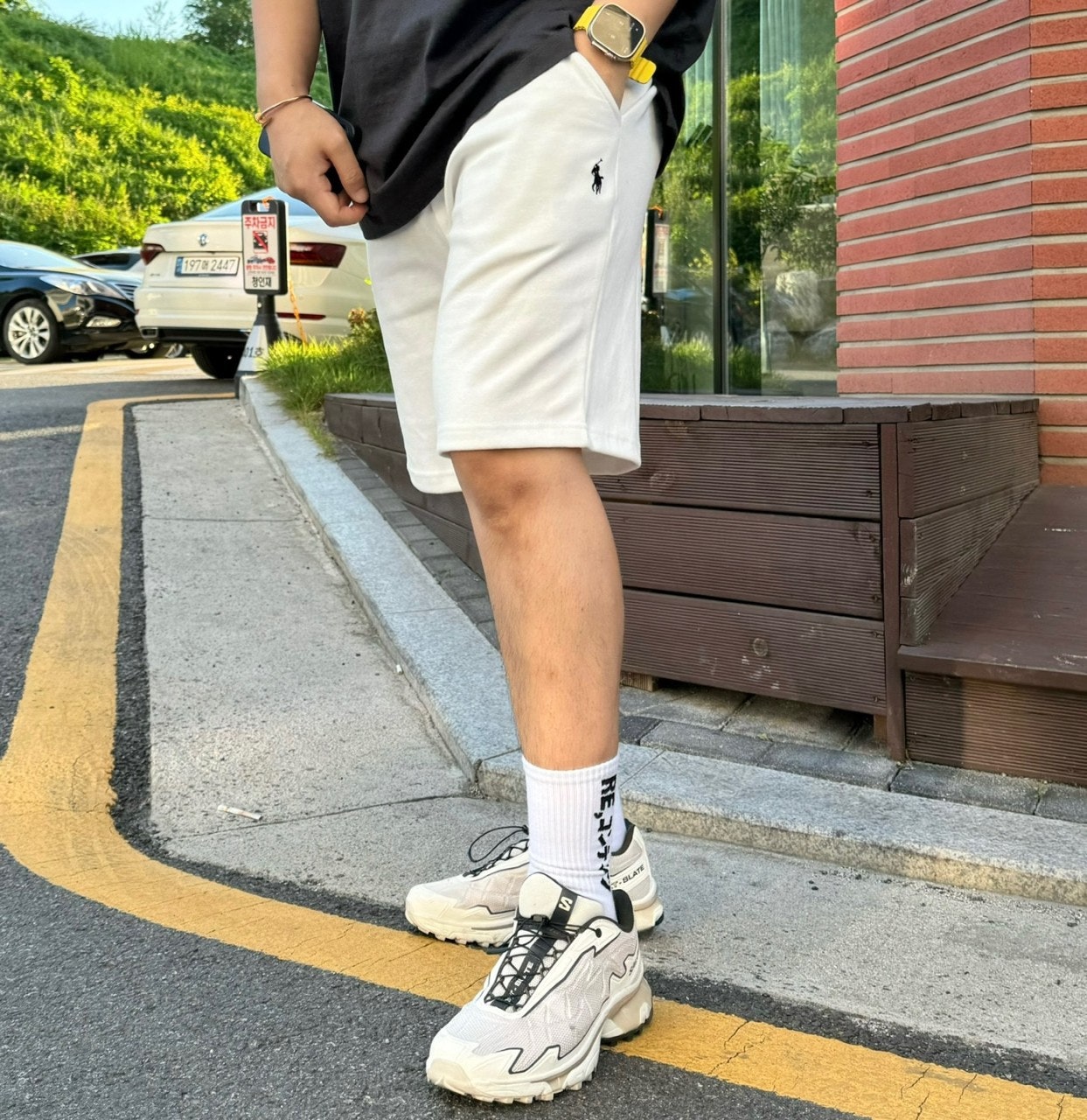 사용자가 올린 이미지