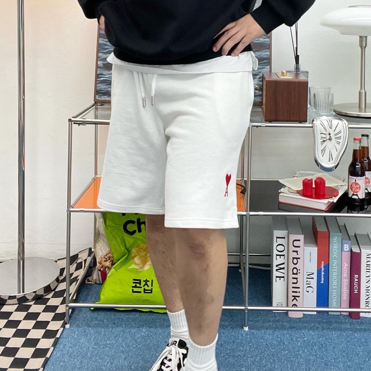 사용자가 올린 이미지