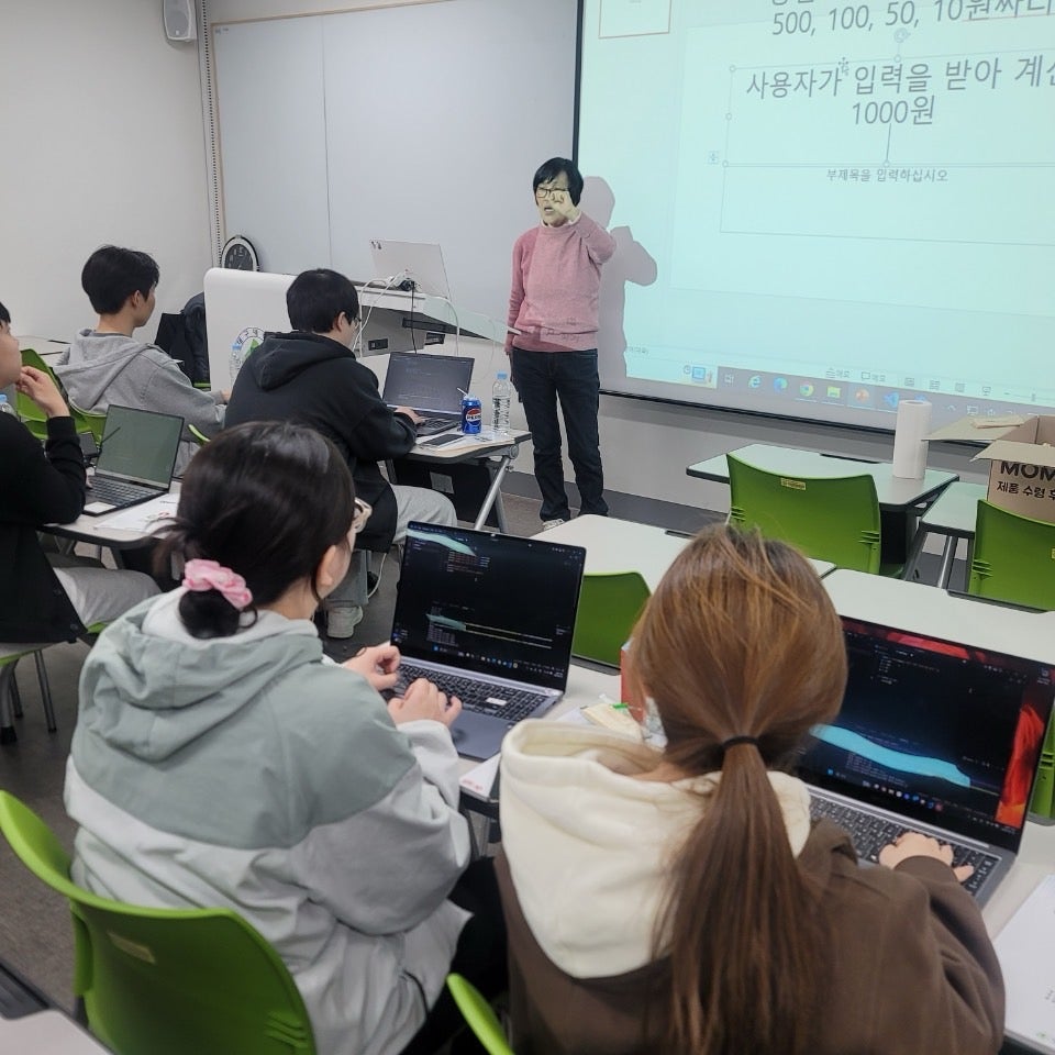 사용자가 올린 이미지