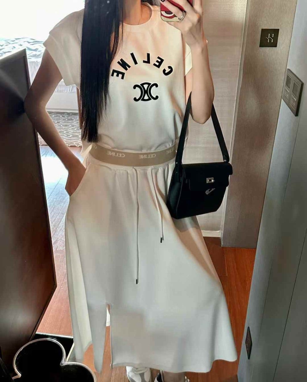 8_61cUd018svcmzwq050zww8d_ew4xzd.jpg?type=e1920_std