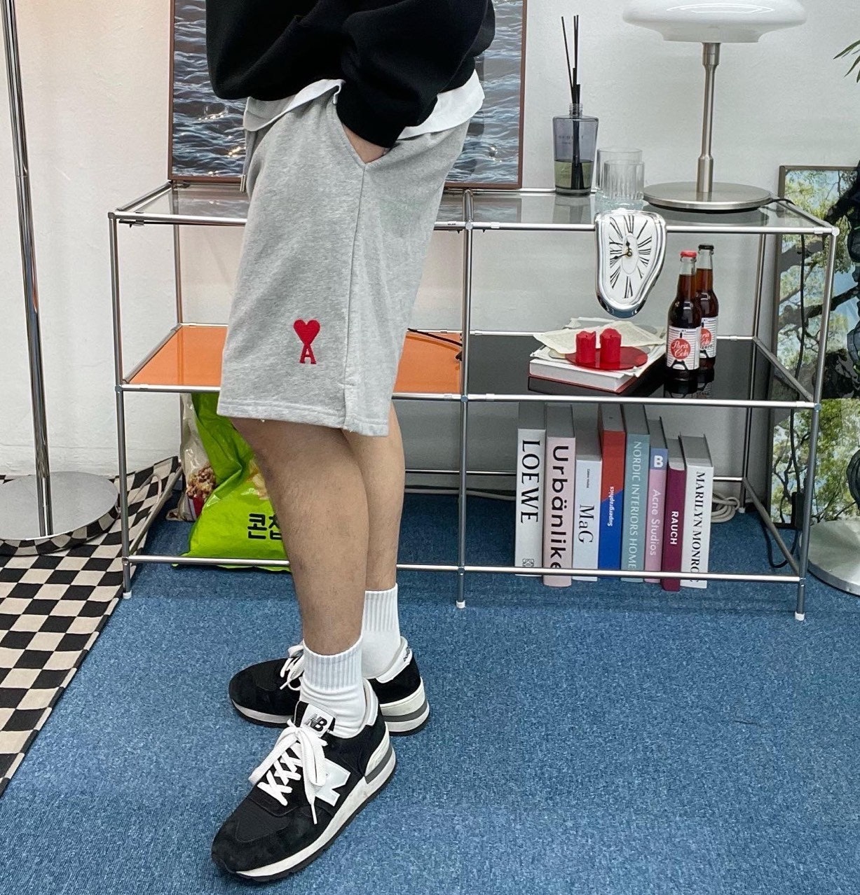사용자가 올린 이미지