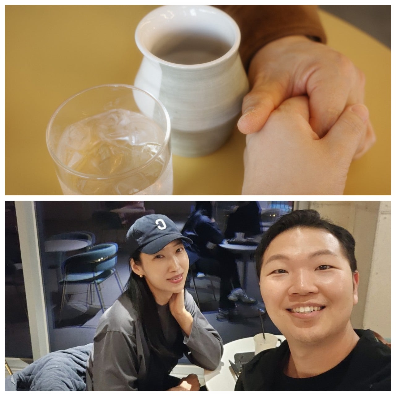 사용자가 올린 이미지