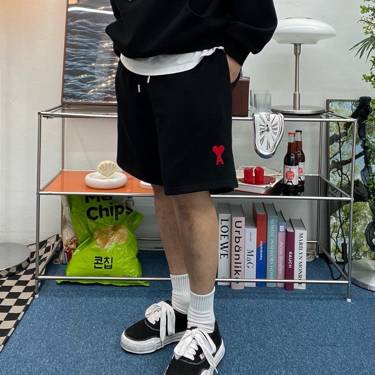 사용자가 올린 이미지