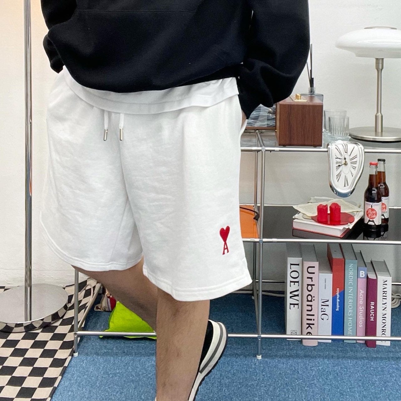 사용자가 올린 이미지