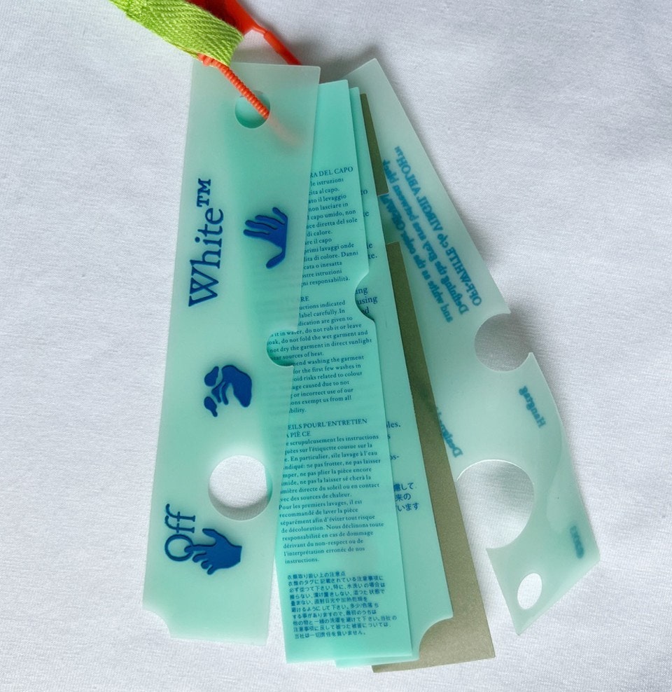 a_g80Ud018svc1tbwkudu4xa8f_eeiwrw.jpg?type=e1920_std