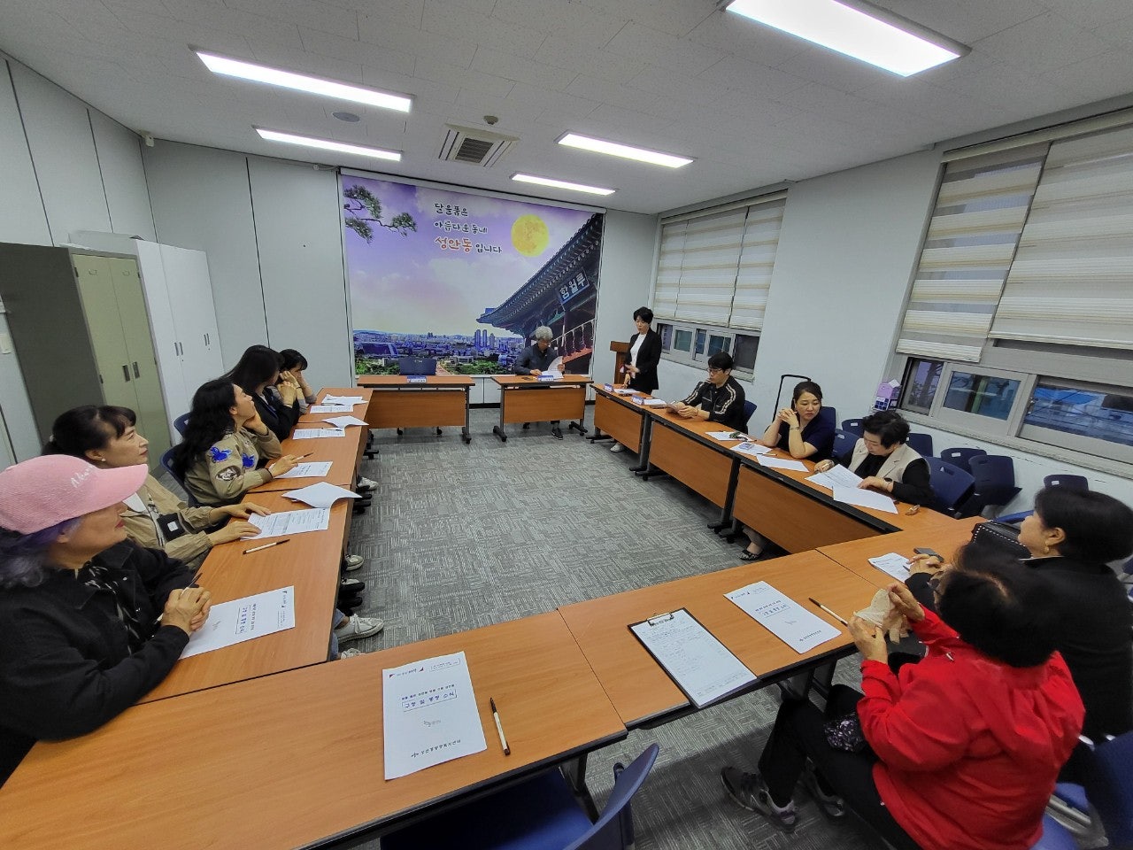 사용자가 올린 이미지