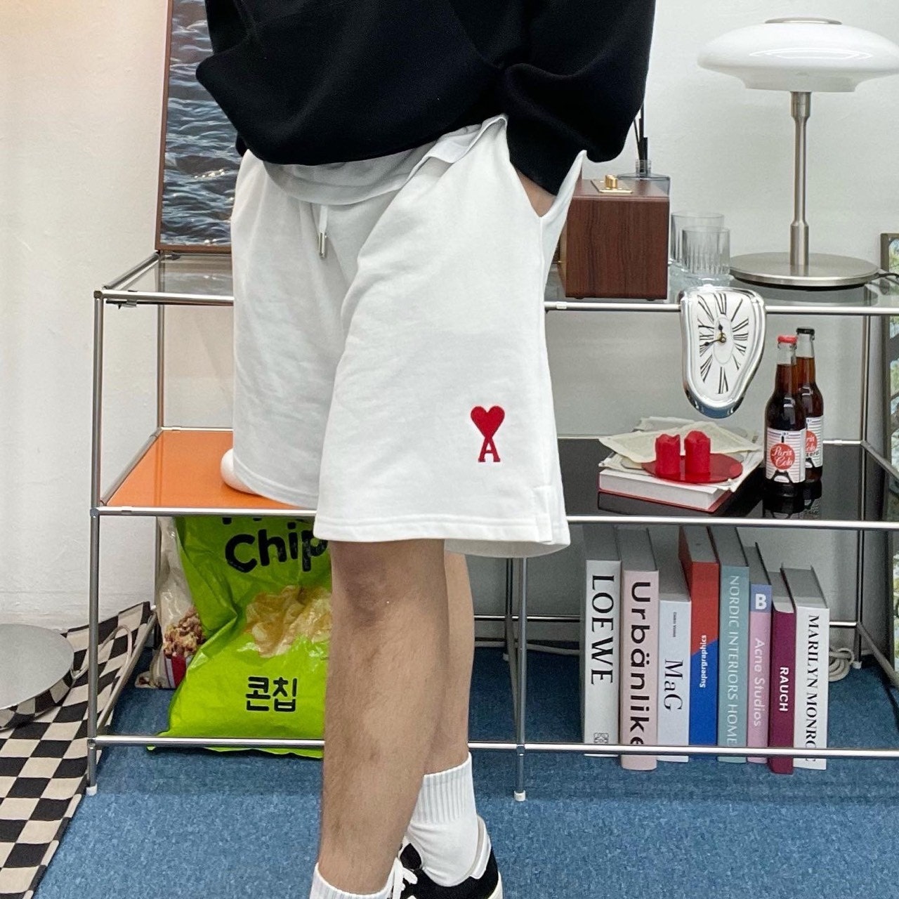 사용자가 올린 이미지