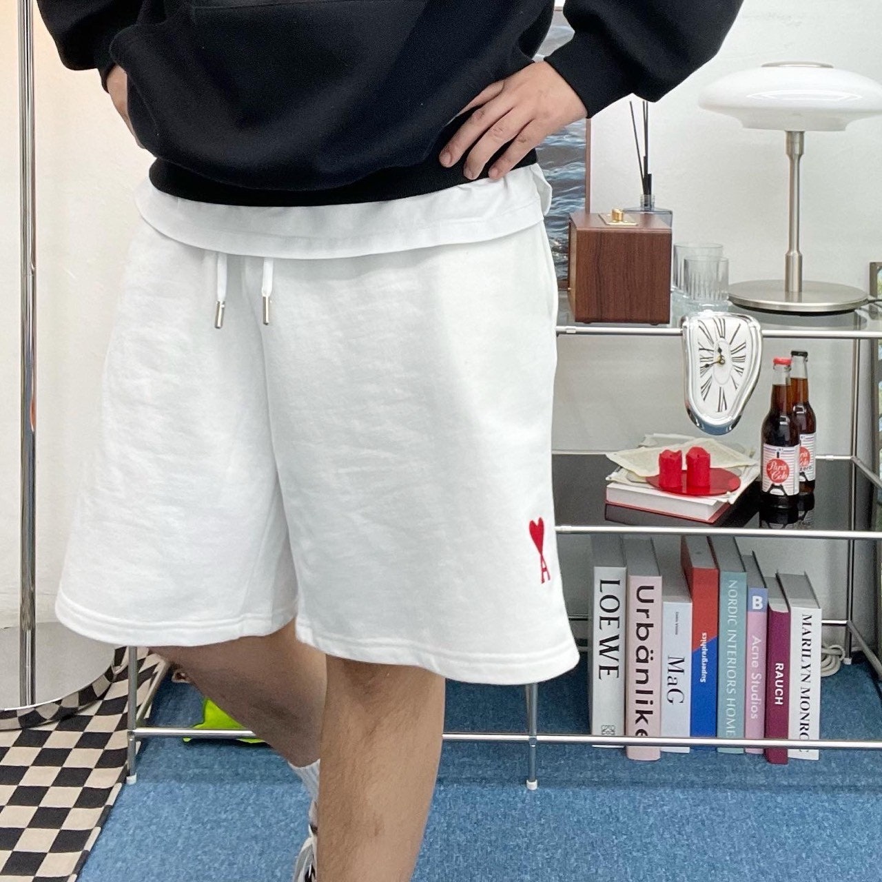 사용자가 올린 이미지