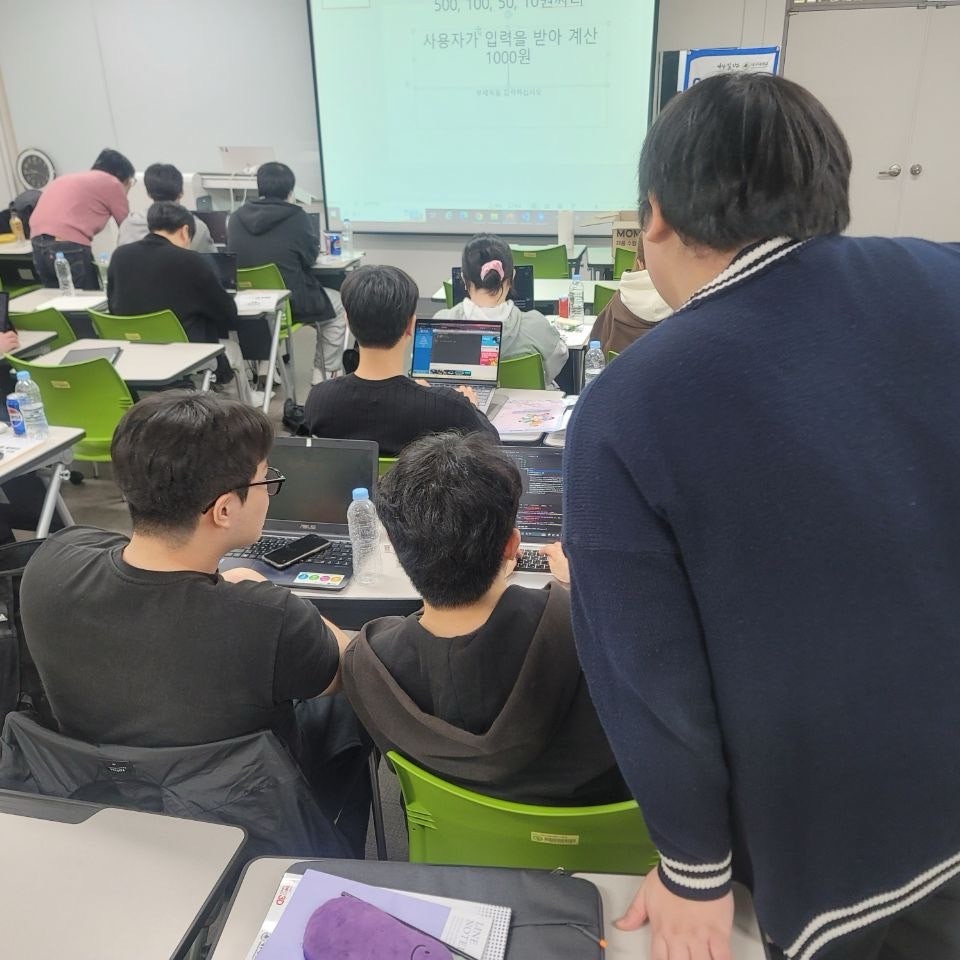 사용자가 올린 이미지