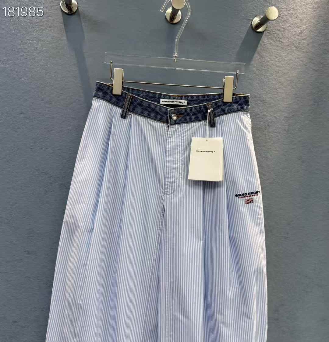 9_b24Ud018svcsyv5kv9pr55y_ew4xzd.jpg 9_b24Ud018svcsyv5kv9pr55y_ew4xzd.jpg