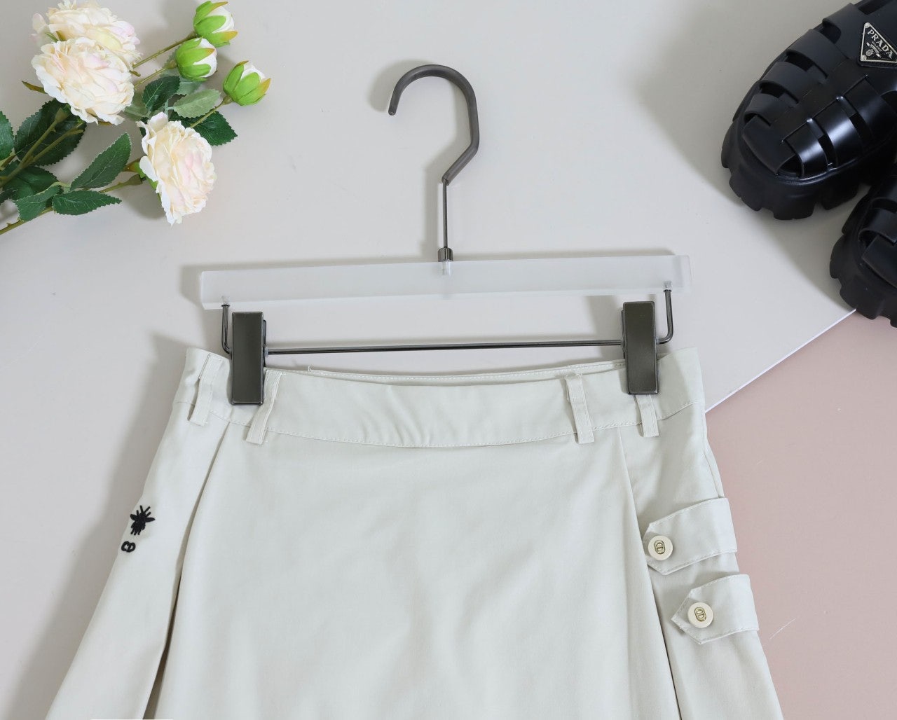 f_g1iUd018svci5b19ou8578w_ew4xzd.jpg?type=e1920_std