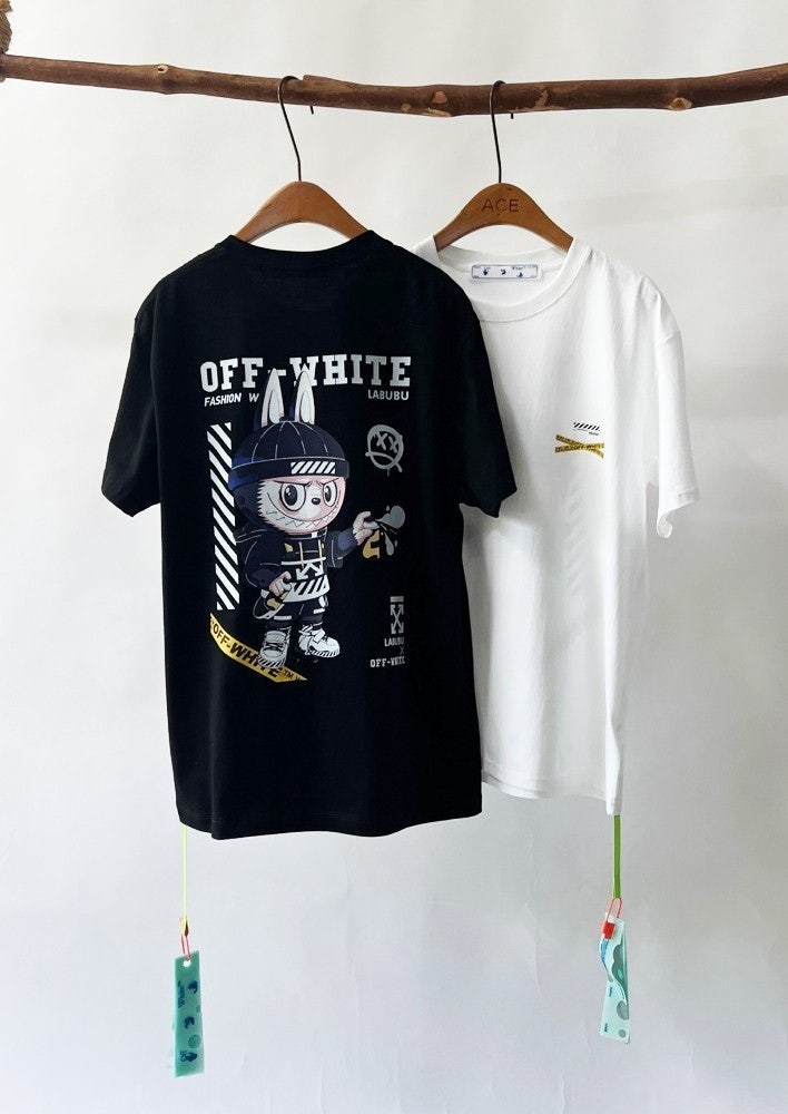 a_580Ud018svc1jmnzk9myseou_eeiwrw.jpg?type=e1920_std