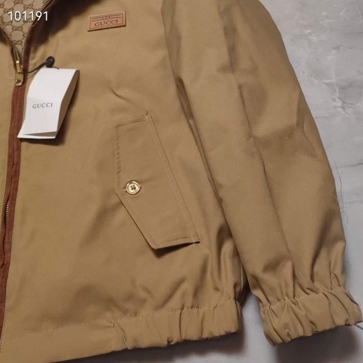 8_671Ud018svcy7nnhv0pt843_qzj65b.jpg?type=e1920_std