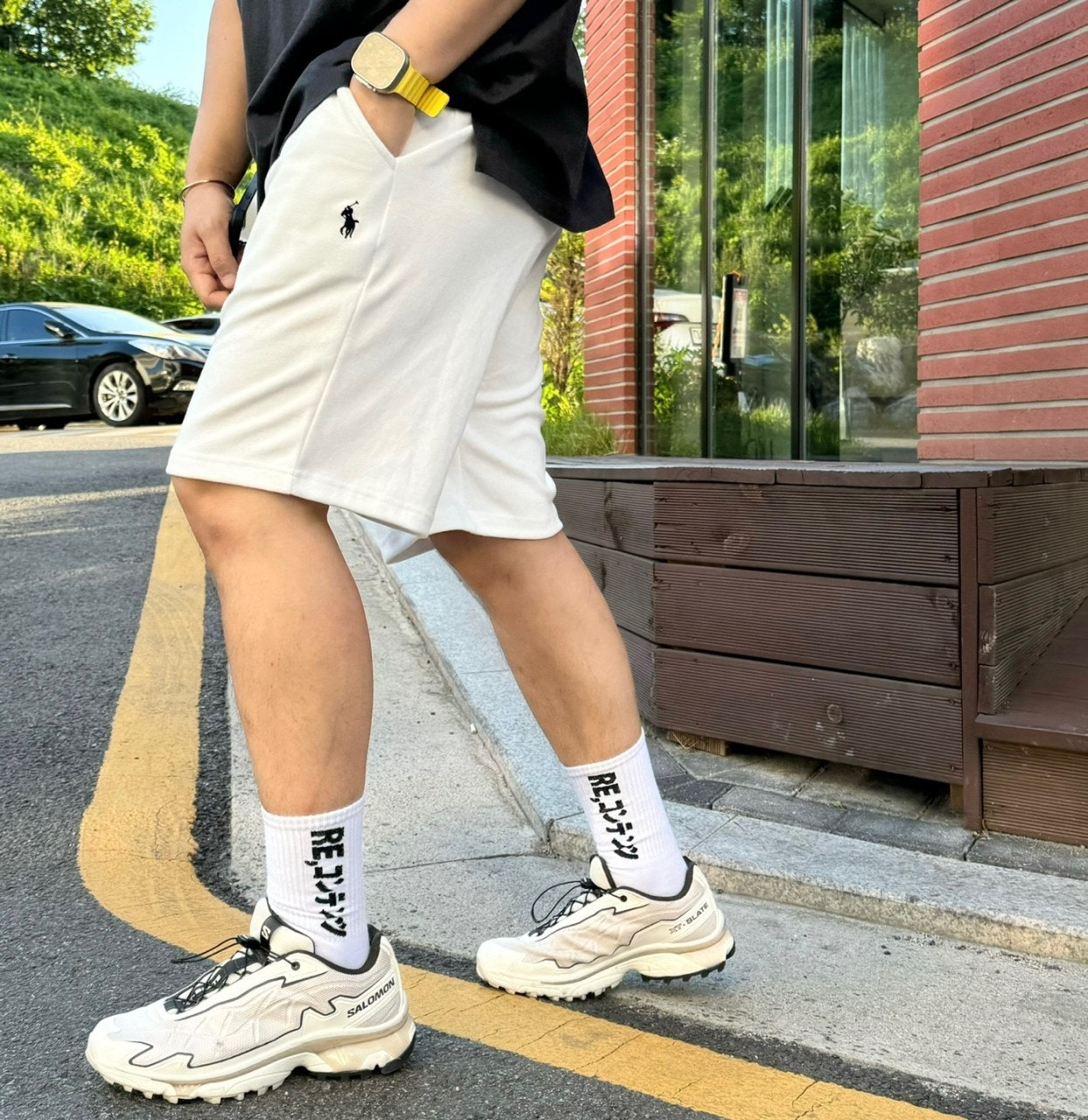 사용자가 올린 이미지