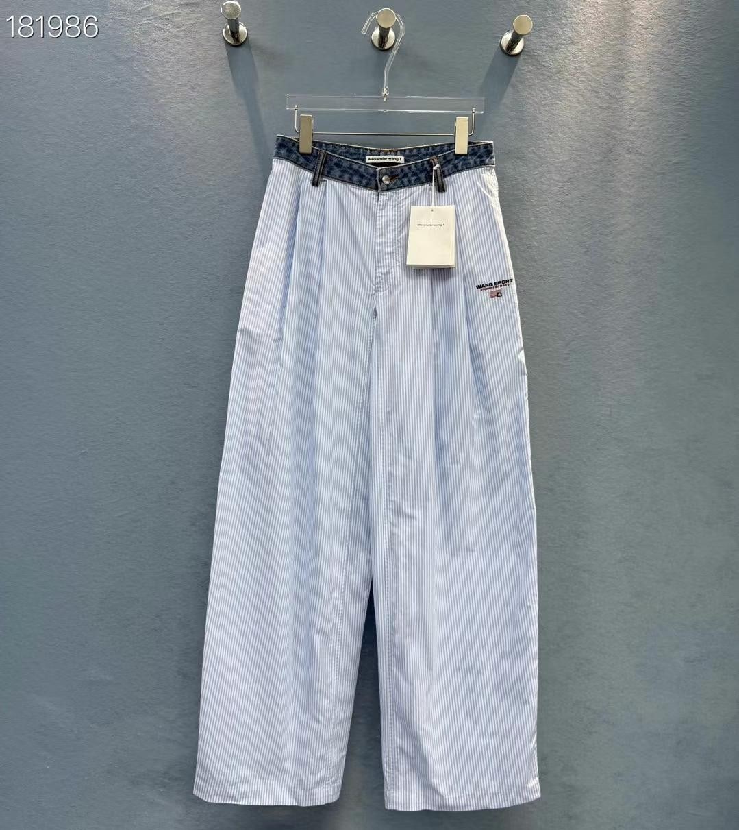 9_d24Ud018svcwsa6dk166r1m_ew4xzd.jpg 9_d24Ud018svcwsa6dk166r1m_ew4xzd.jpg