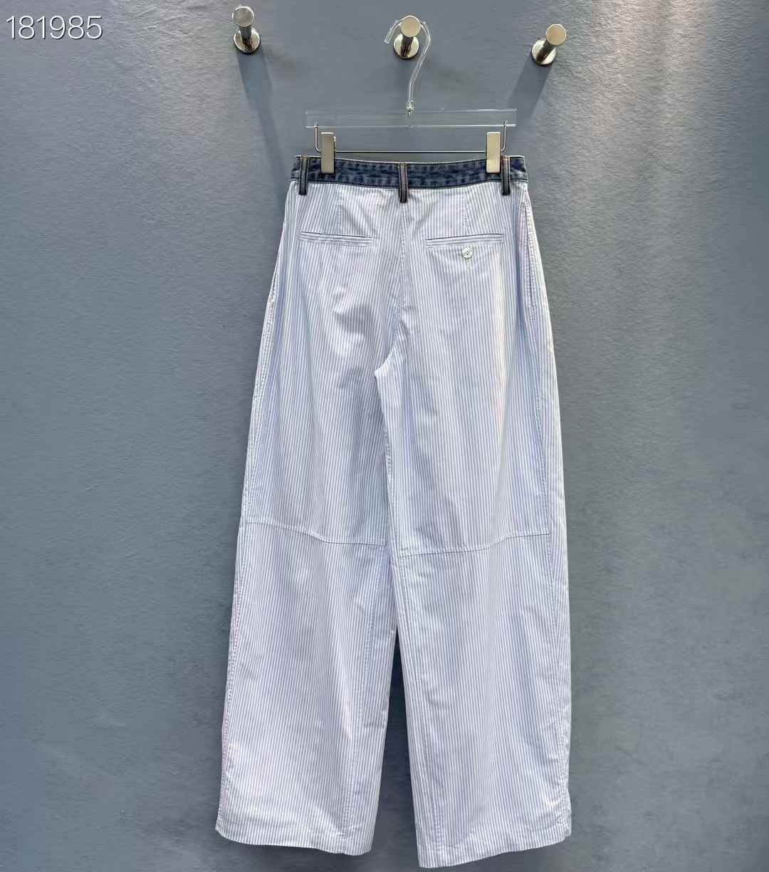 9_c24Ud018svc1fxex0teetpjf_ew4xzd.jpg 9_c24Ud018svc1fxex0teetpjf_ew4xzd.jpg