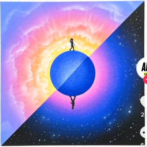 최서우