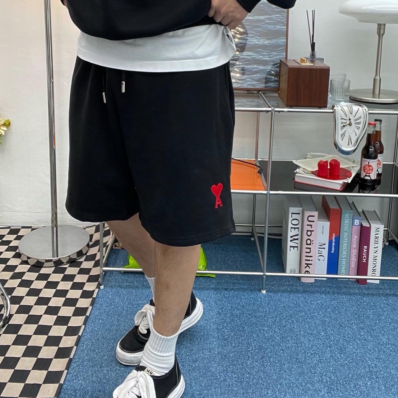 사용자가 올린 이미지