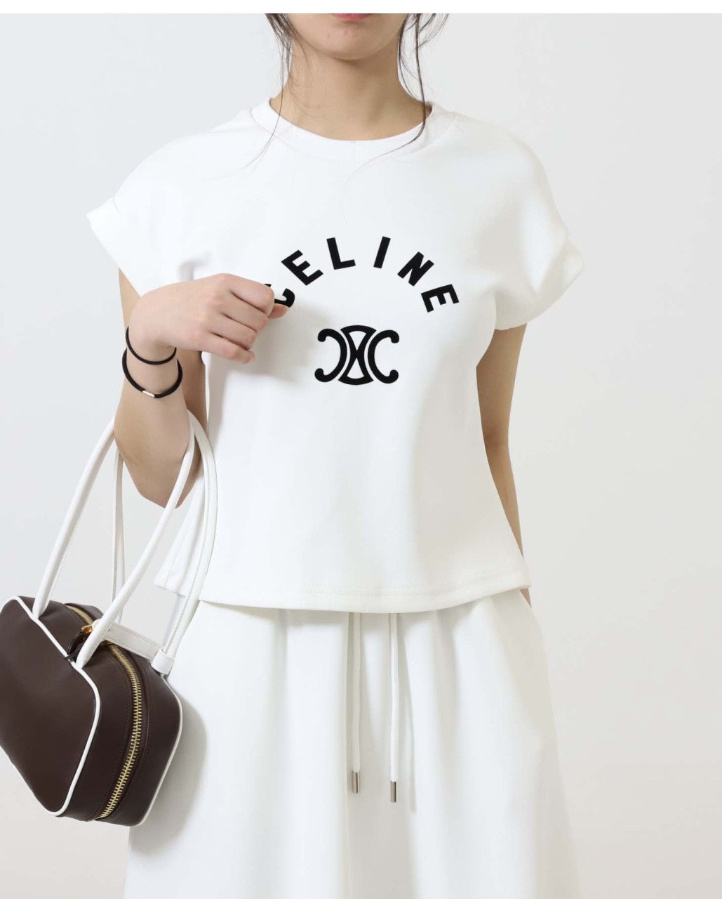 b_01cUd018svc1793evsij62z7_ew4xzd.jpg?type=e1920_std