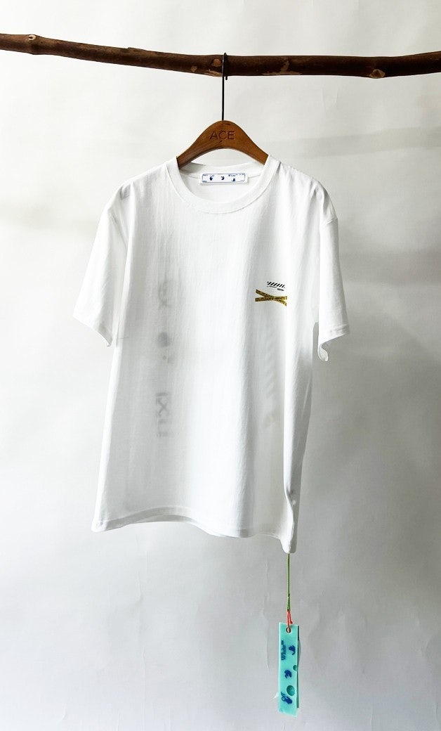 a_780Ud018svc15go4zkemmdao_eeiwrw.jpg?type=e1920_std