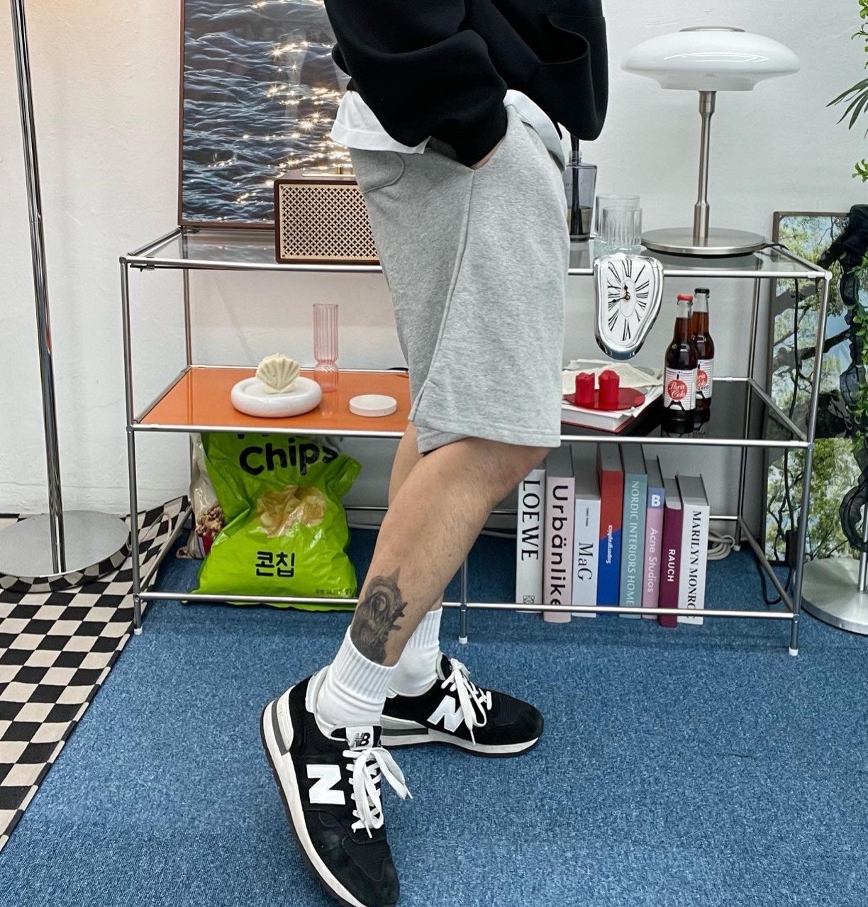 사용자가 올린 이미지