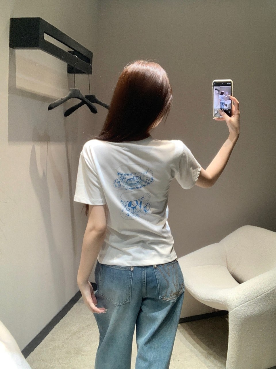 j_4icUd018svcpm8s10vgn9fk_1mx42.jpg?type=e1920_std
