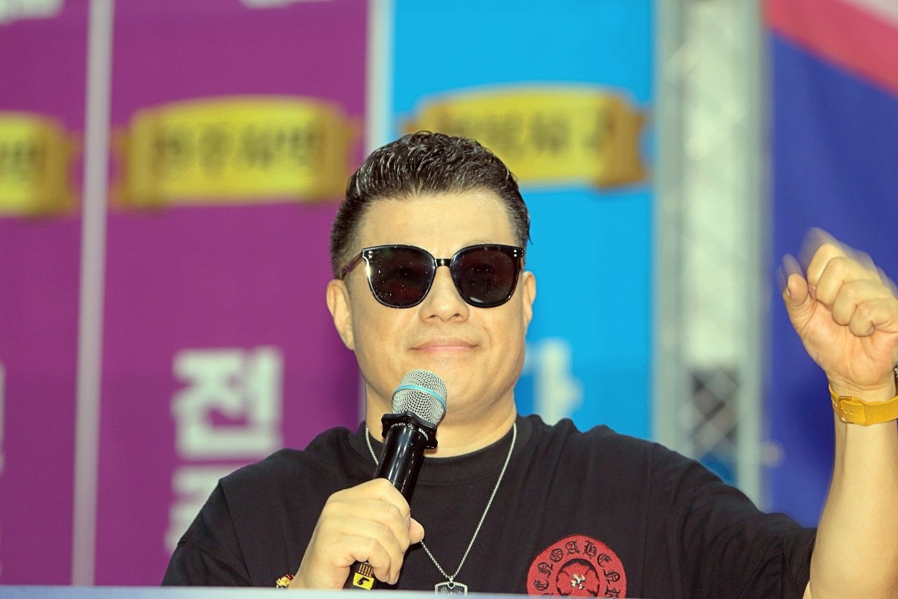 사용자가 올린 이미지