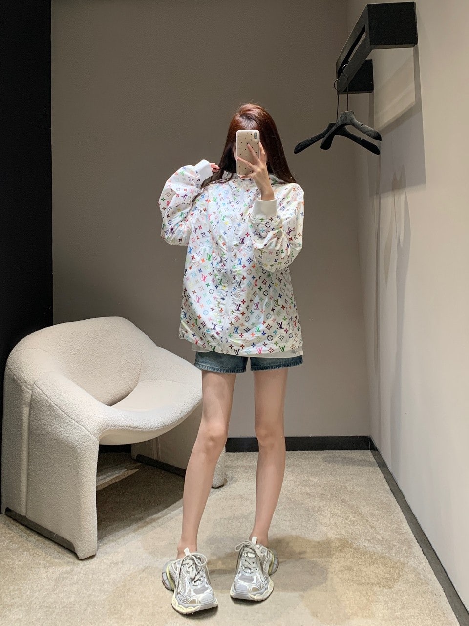 h_jibUd018svci7kvru2pgypb_1mx42.jpg?type=e1920_std