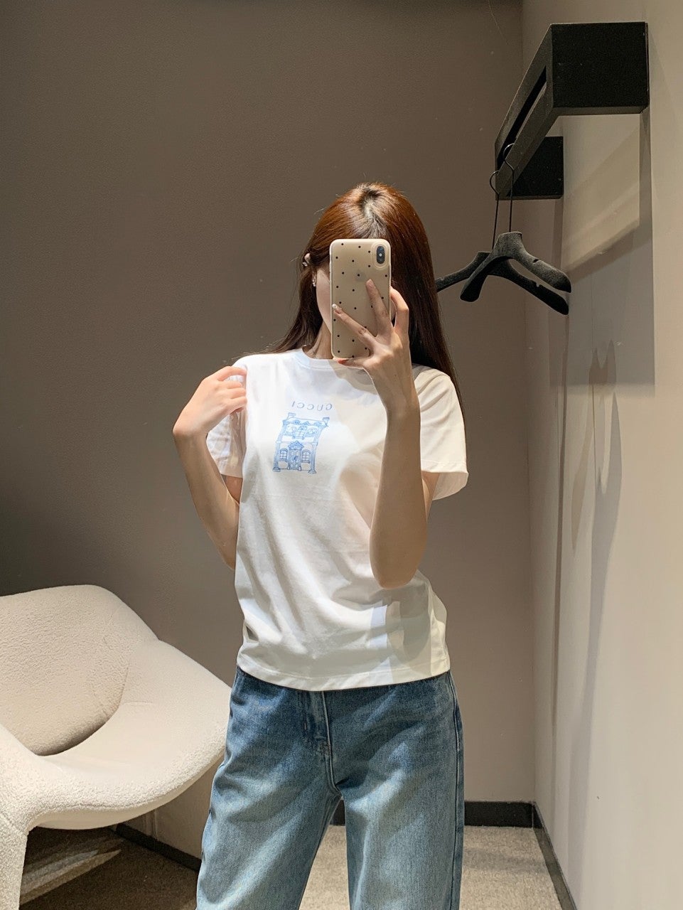 i_jicUd018svcogd8tpnqis68_1mx42.jpg?type=e1920_std