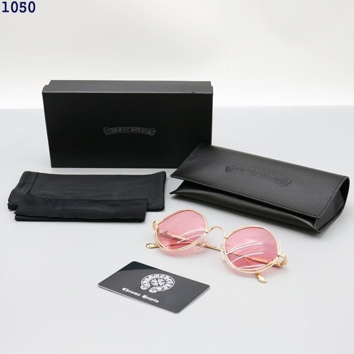 e_259Ud018svc12zadtorkrn19_fciblk.jpg?type=e1920_std