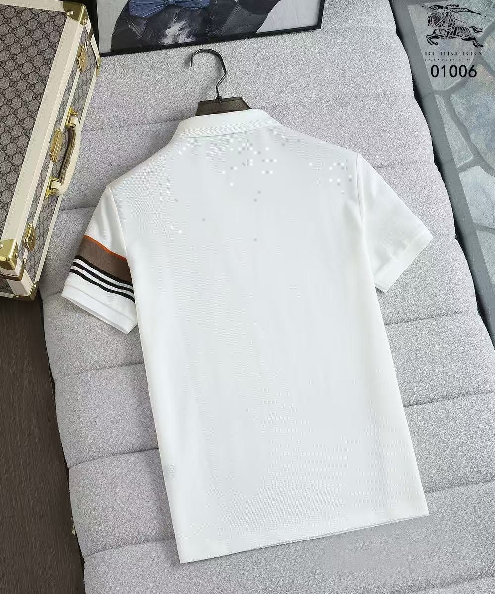 7_4e3Ud018svcjfuil70xdsib_31ctvt.jpg?type=e1920_std