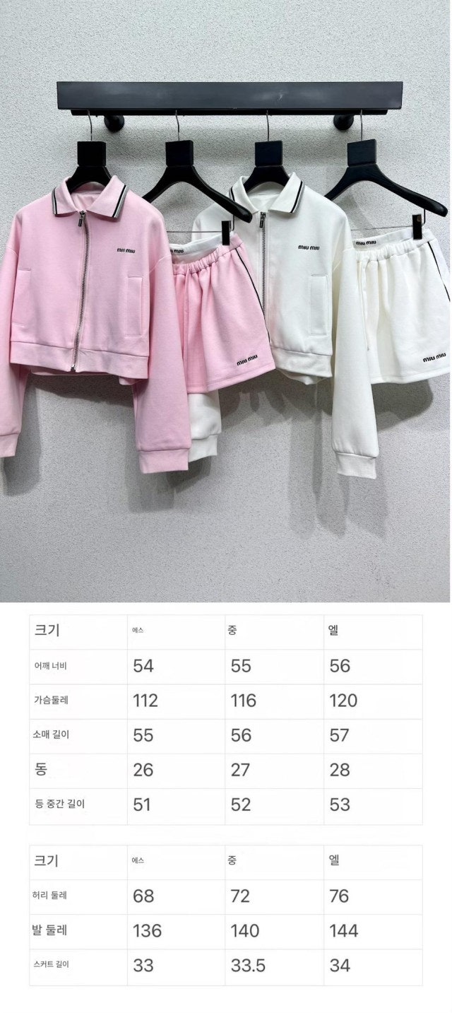 9_3i4Ud018svc4kza6ce5gprh_1mx42.jpg?type=e1920_std