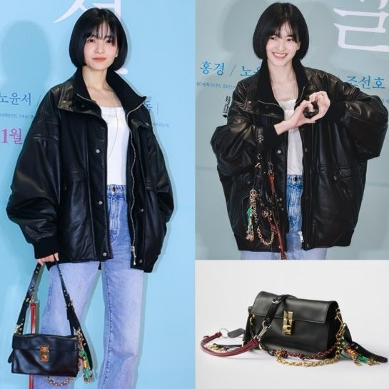 사용자가 올린 이미지