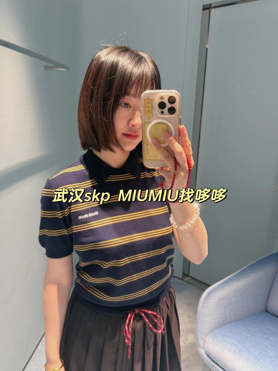 8_iibUd018svcn5qqii8fyffe_1mx42.jpg?type=e1920_std