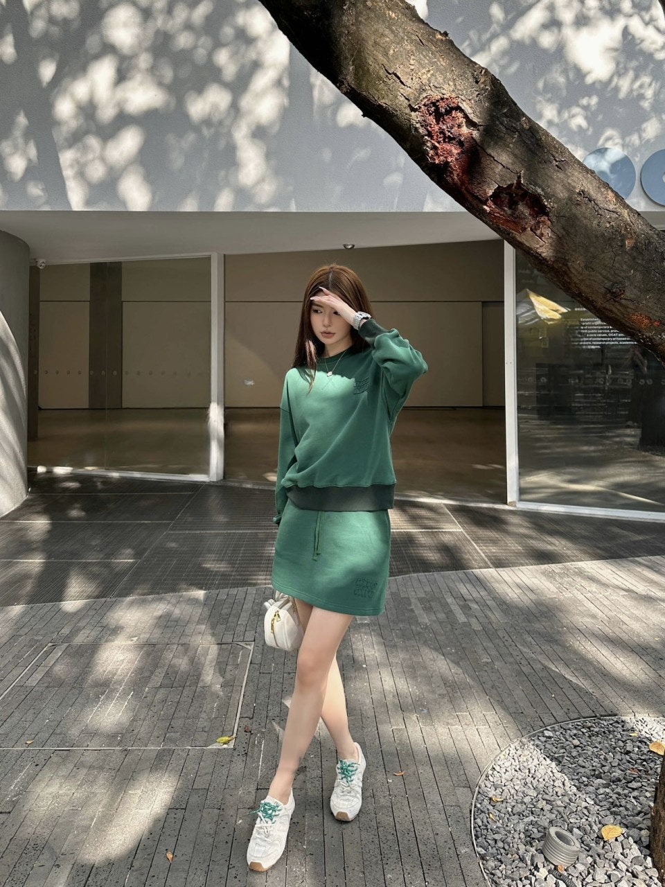 7_di3Ud018svc1b84yl6lf32j8_1mx42.jpg?type=e1920_std