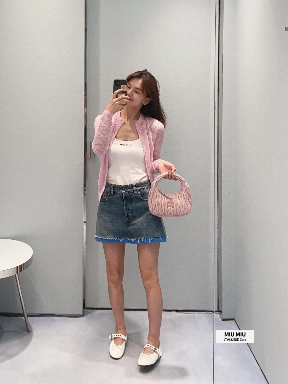 a_2i8Ud018svc168a6ti3y5nj7_1mx42.jpg?type=e1920_std