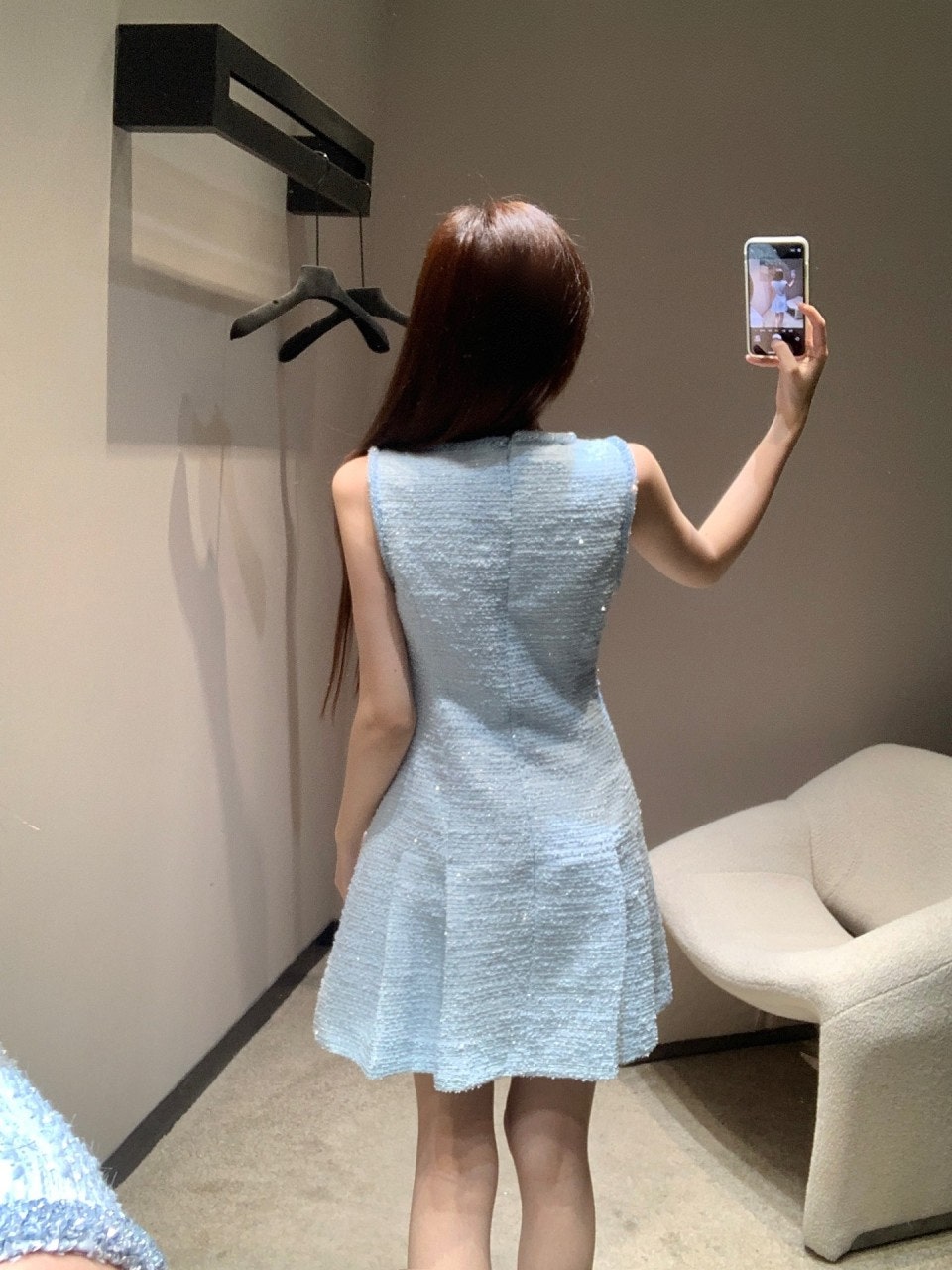 7_fifUd018svcnwzhy2z9i9cq_1mx42.jpg?type=e1920_std